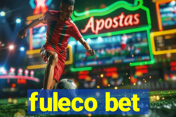 fuleco bet